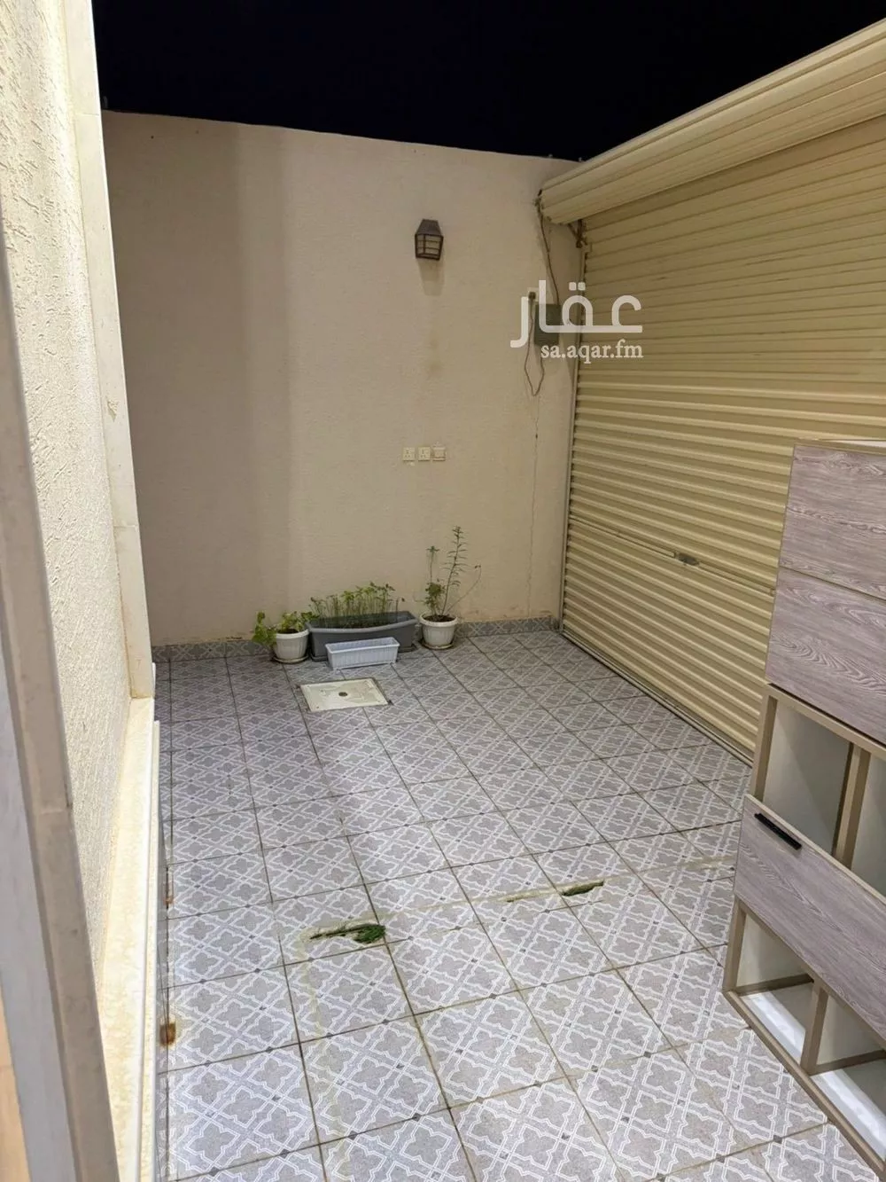 6 bedroom villa in Dhahrat Laban 4