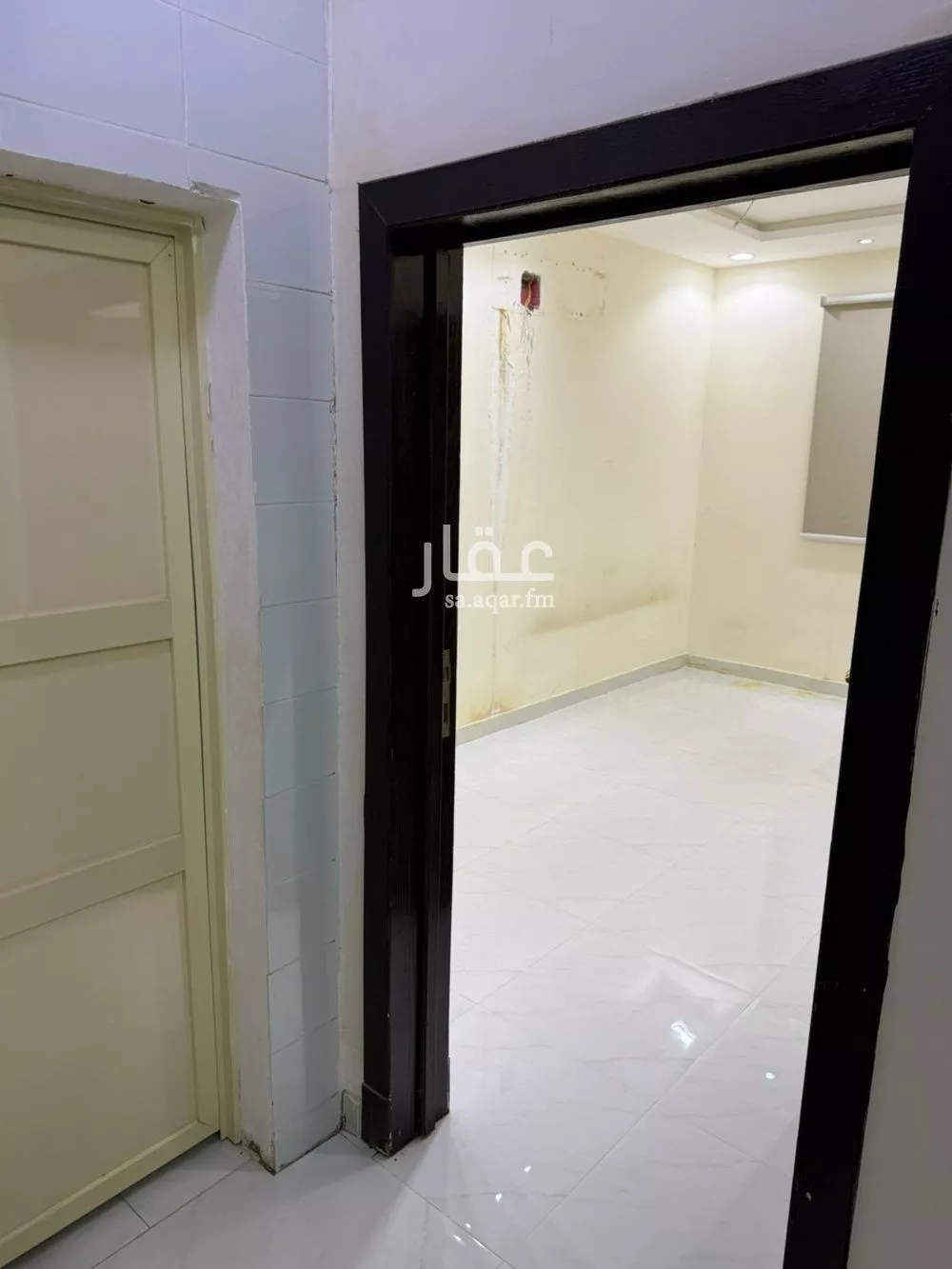 6 bedroom villa in Dhahrat Laban 3