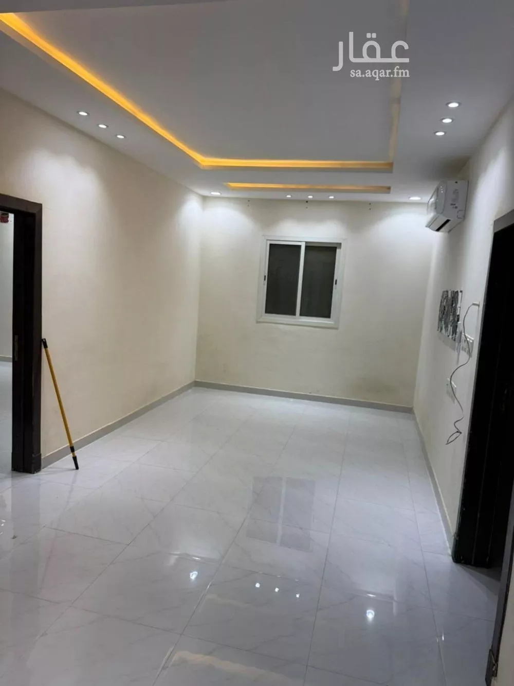 فيلا 6 غرف في ظهرة لبن 3