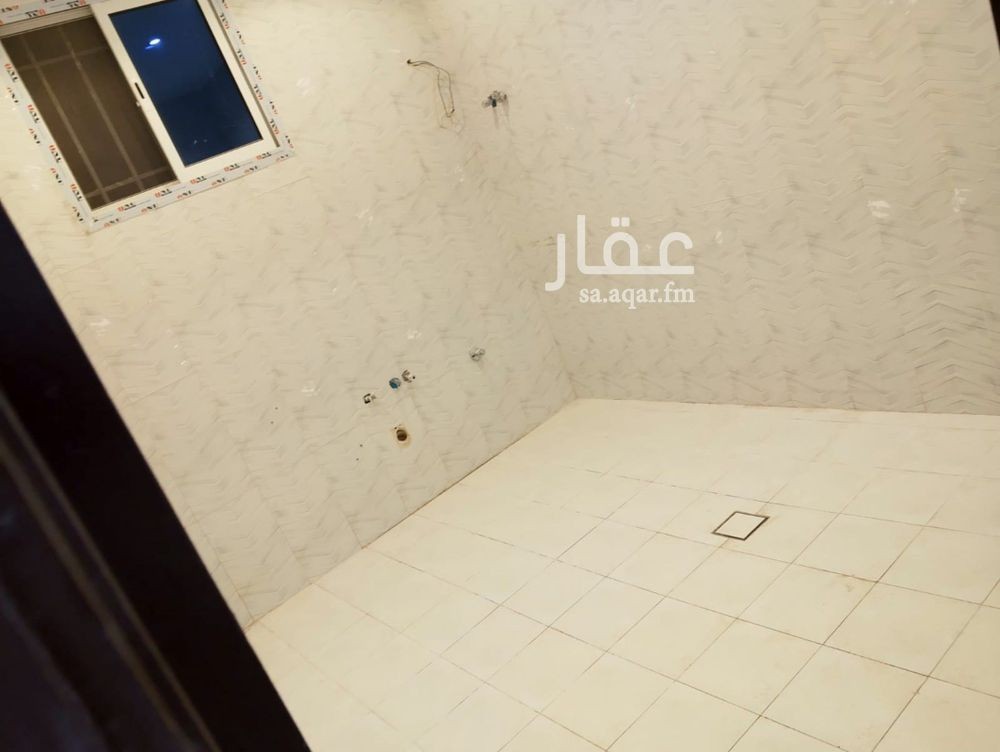 شقة 3 غرف في ديراب، الرياض 10