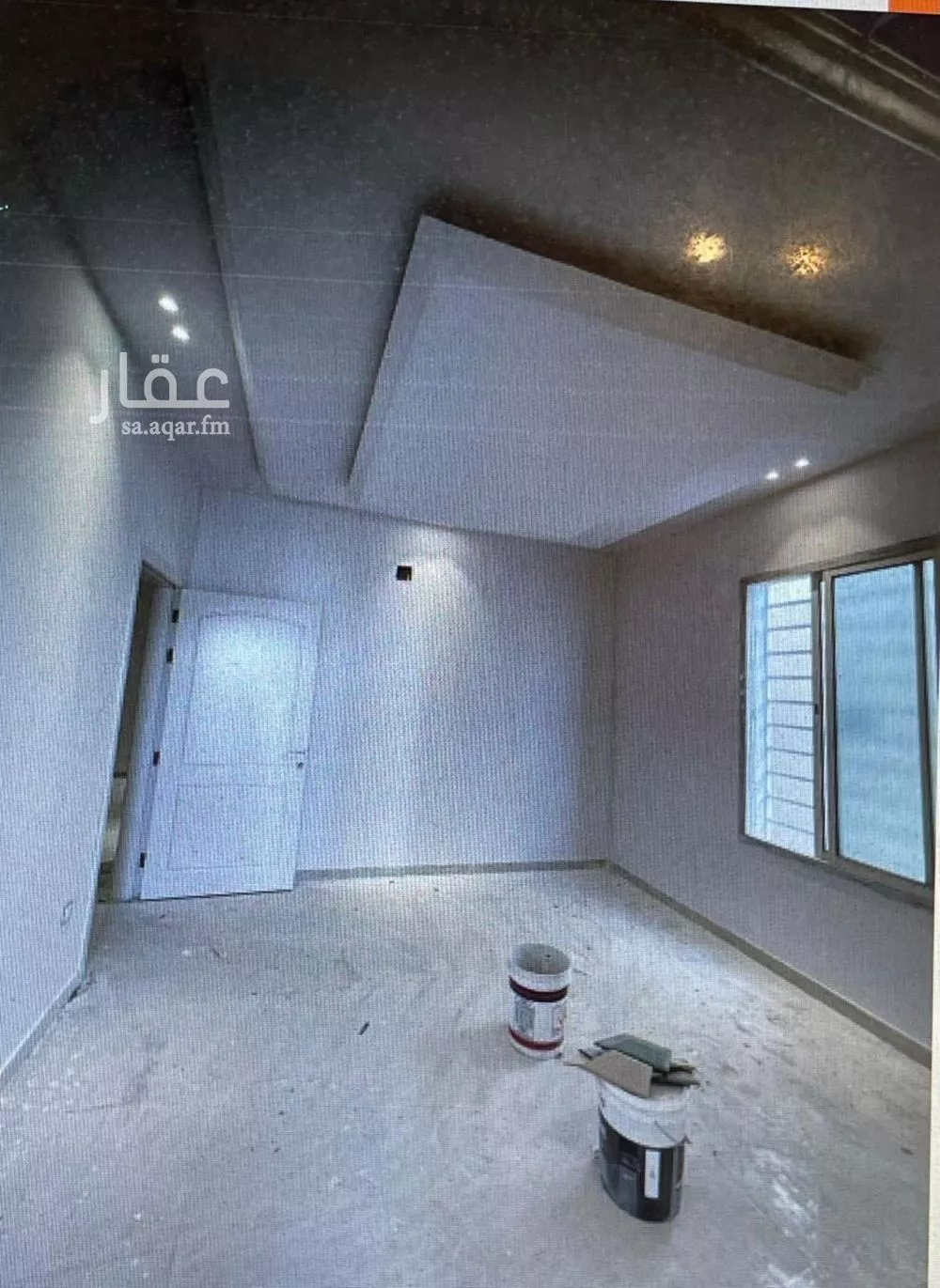 فيلا 6 غرف في الحزم 2