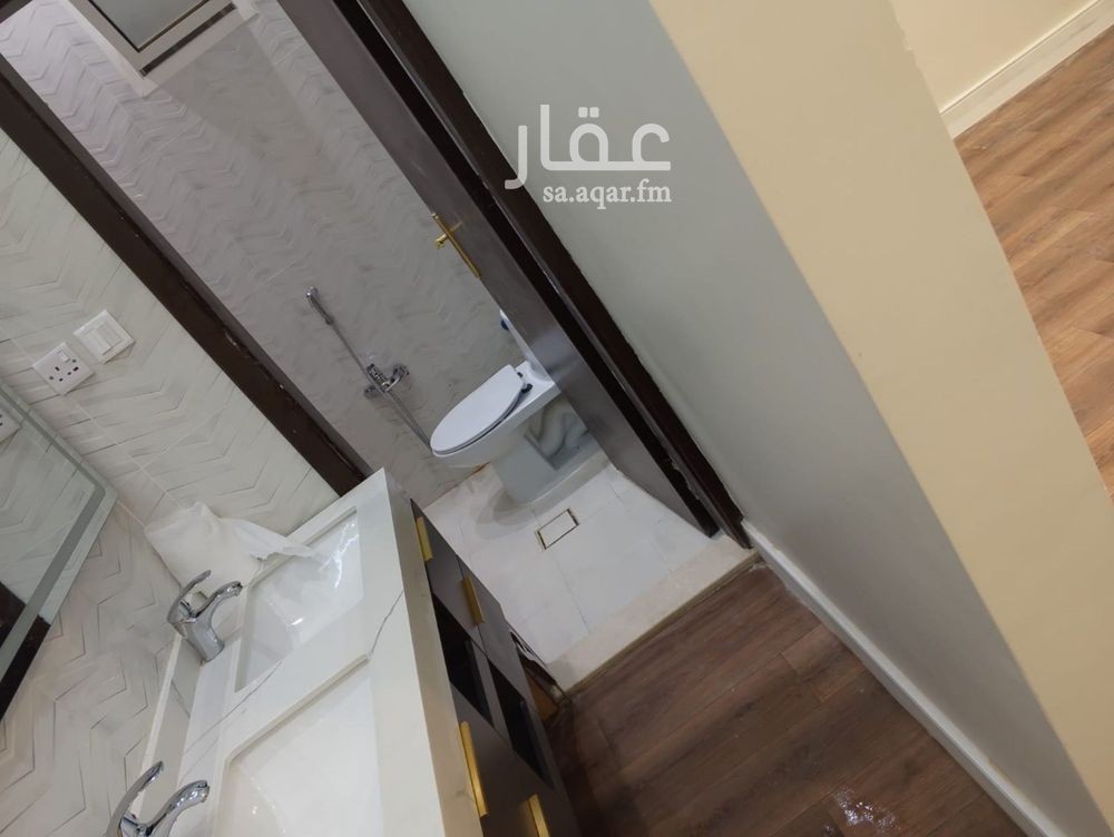 شقة 3 غرف في ديراب، الرياض 11
