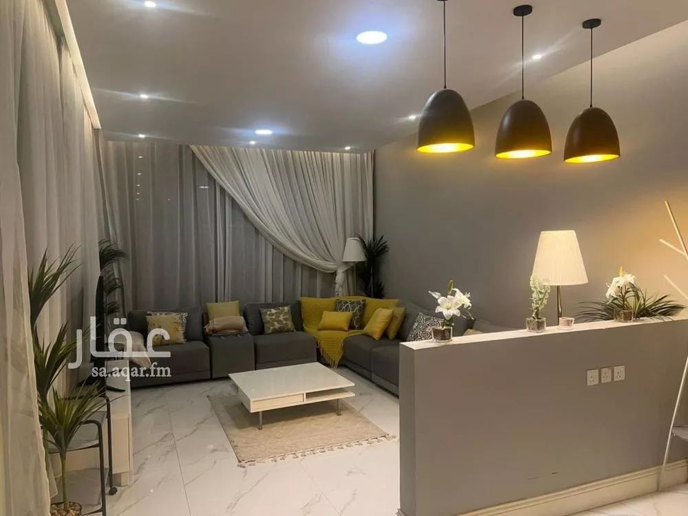 فيلا 8 غرف في الروضة 4