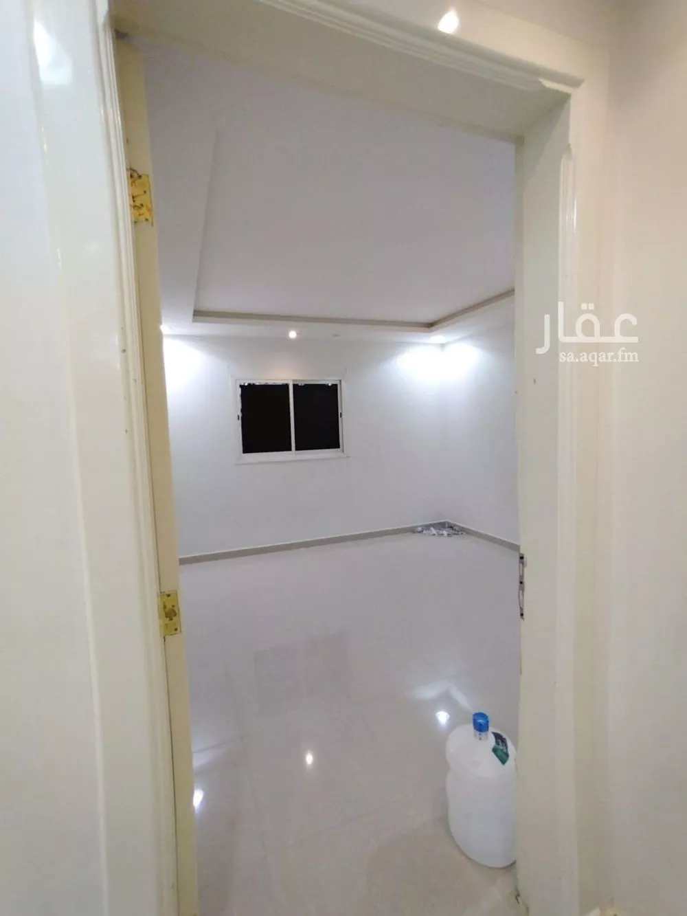 3 bedroom apartment in Al Mahdiyyah, Riyadh 5