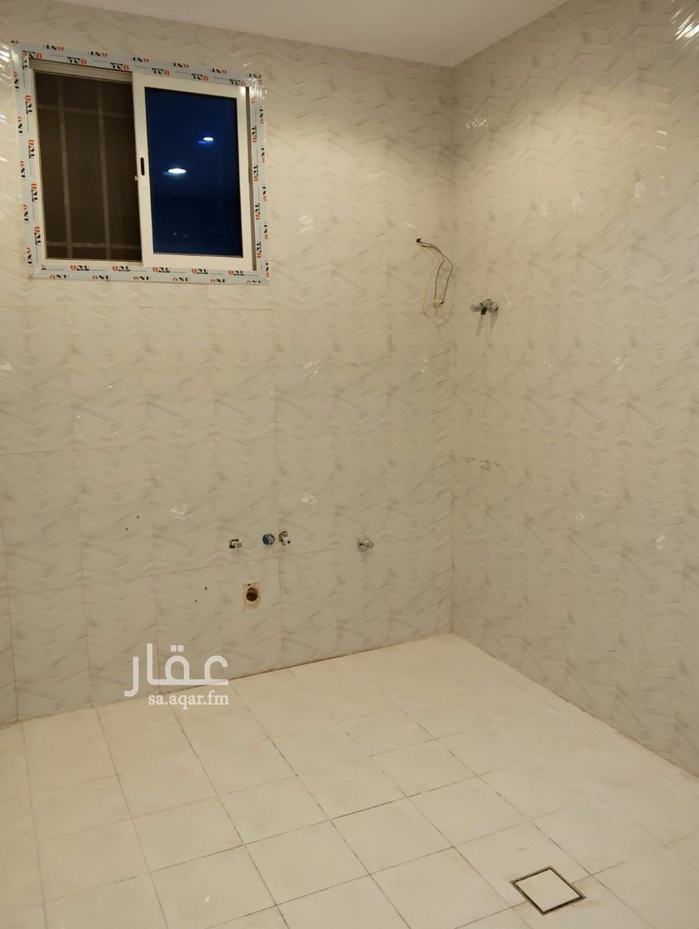 شقة 3 غرف في ديراب، الرياض 3