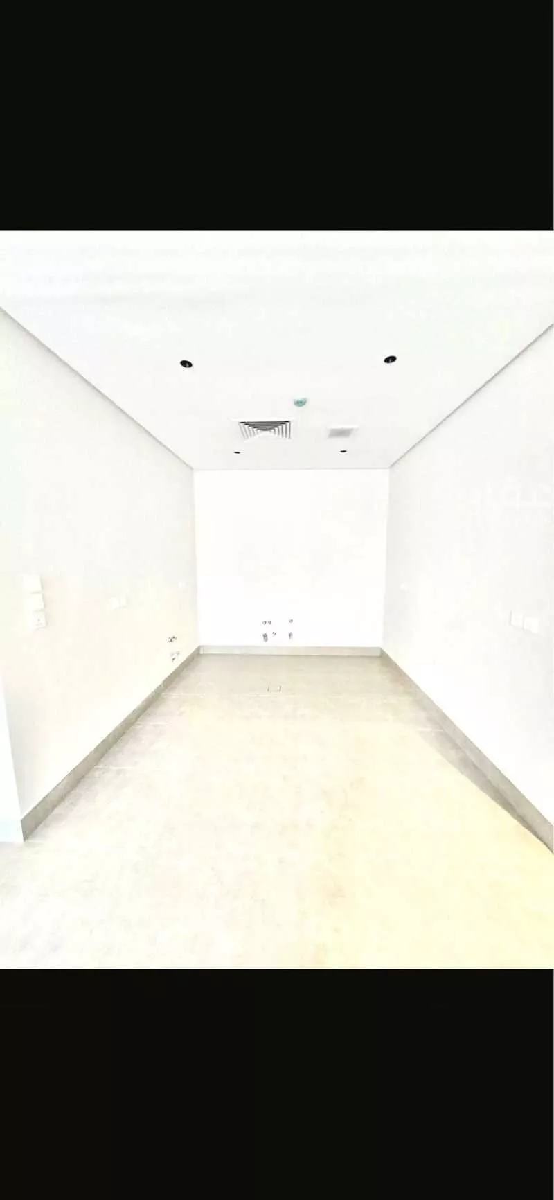 3 bedroom apartment in Al Narjis 5