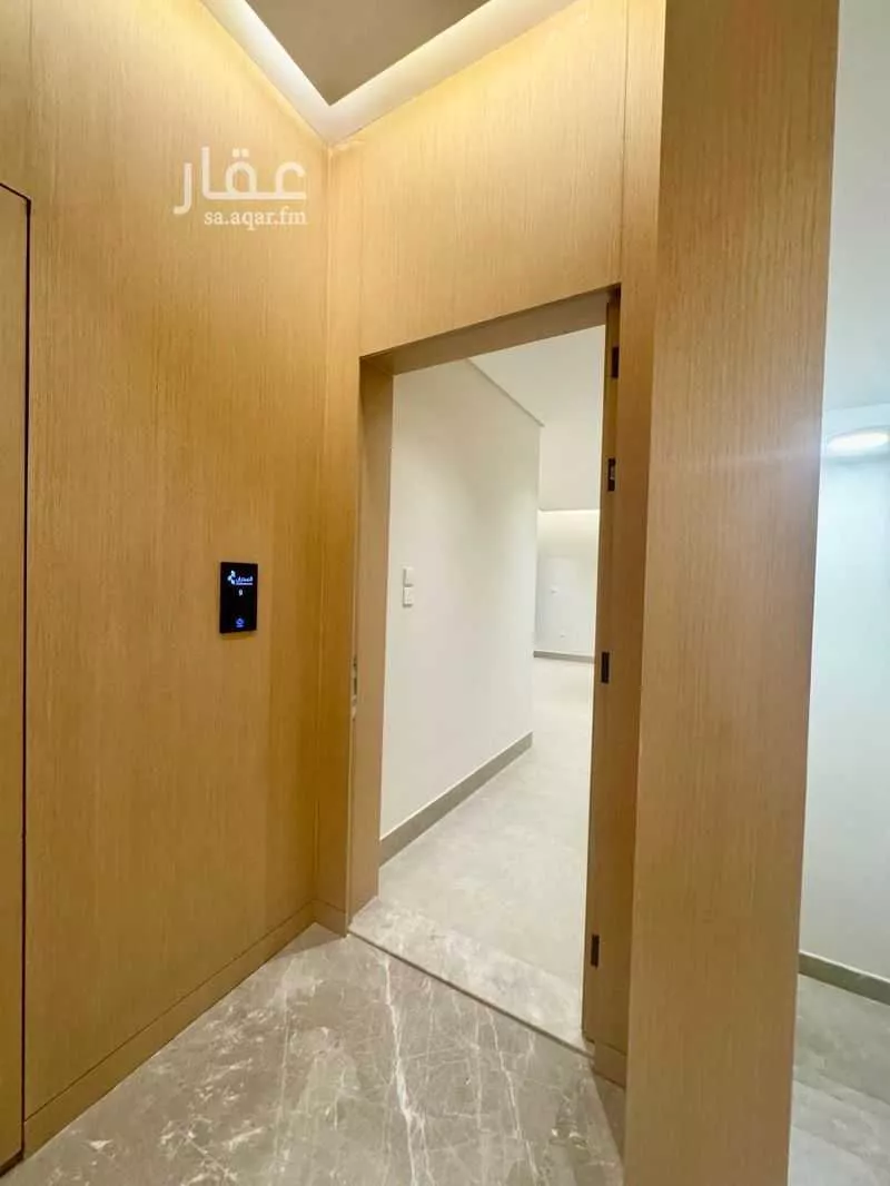 3 bedroom apartment in Al Aridh, Riyadh 5