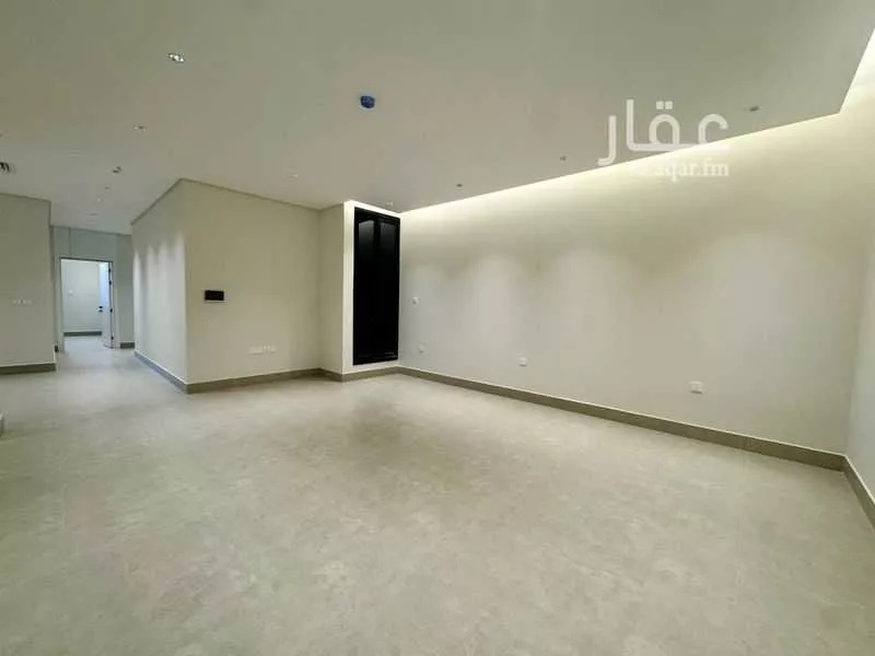 3 bedroom apartment in Al Aridh, Riyadh 8
