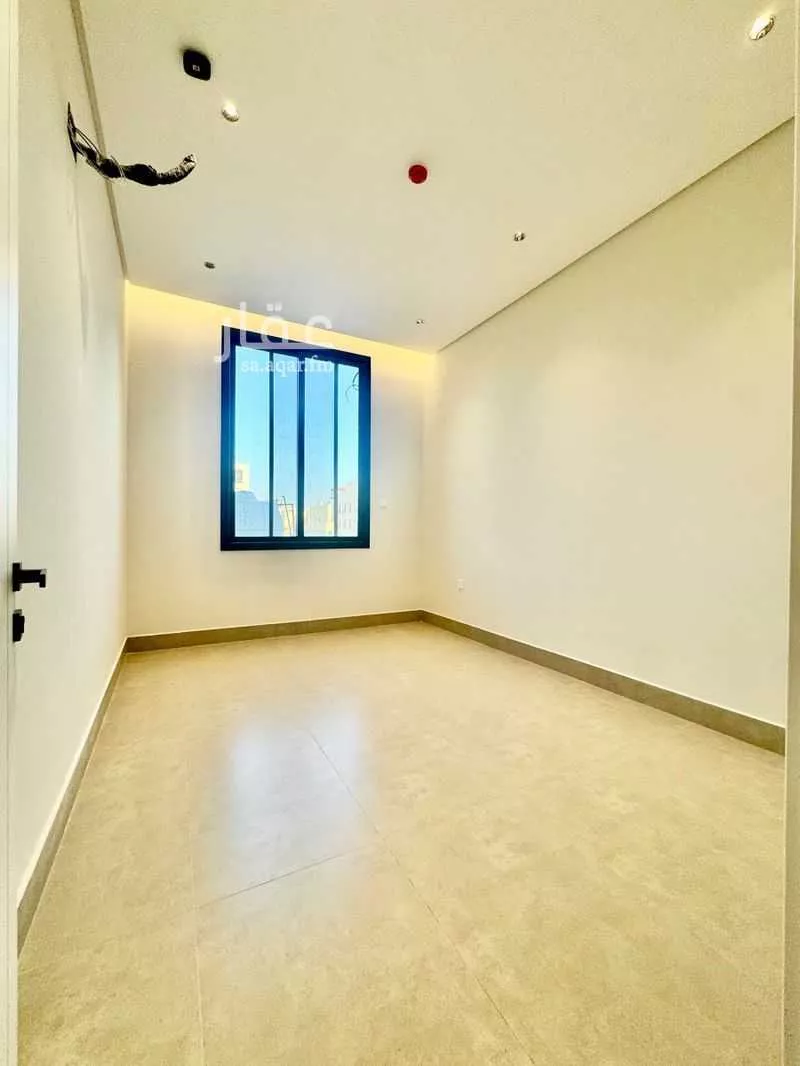 3 bedroom apartment in Al Aridh, Riyadh 13