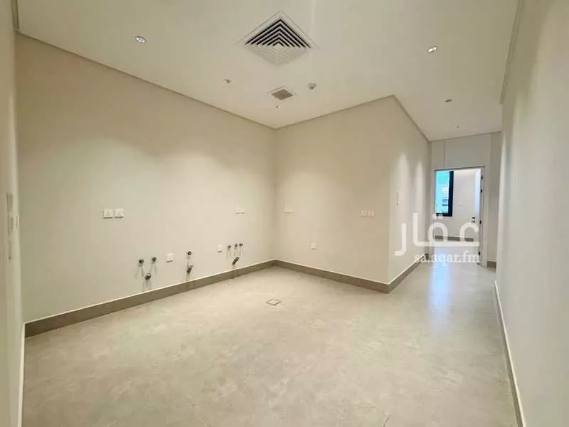 3 bedroom apartment in Al Aridh, Riyadh 14