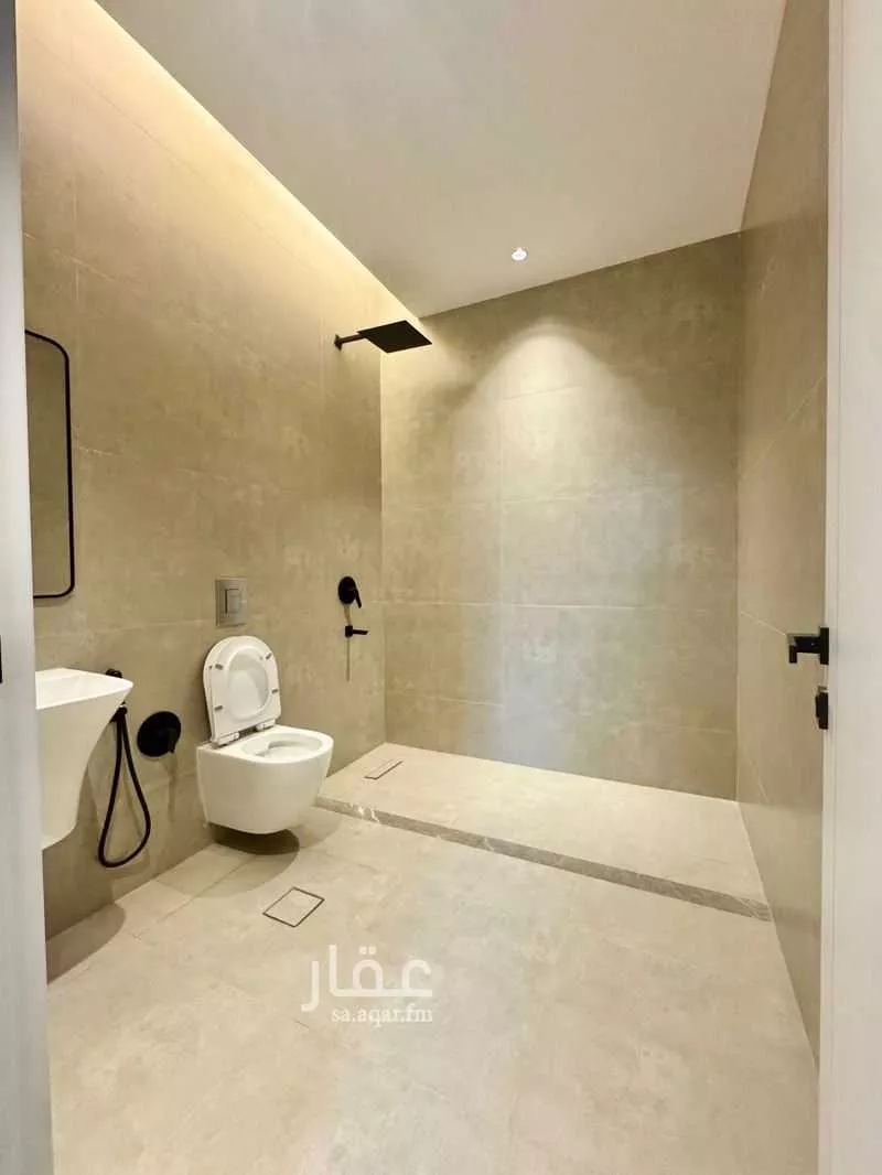 3 bedroom apartment in Al Aridh, Riyadh 15