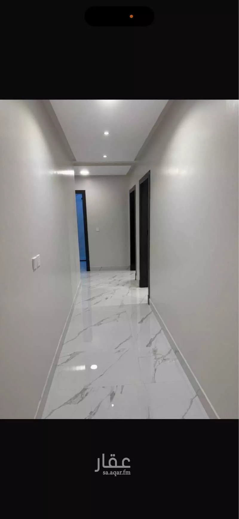 دور 3 غرف في الياسمين 1