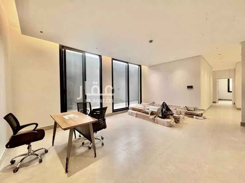 3 bedroom apartment in Al Aridh 3