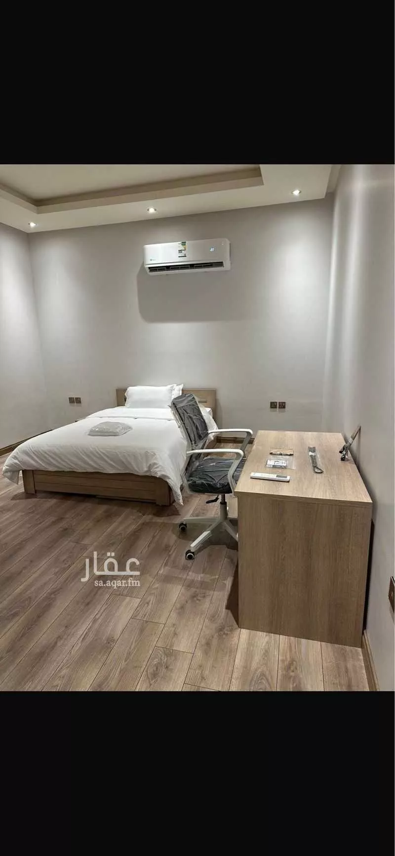 7 bedroom villa in Al Rabie, Riyadh 7