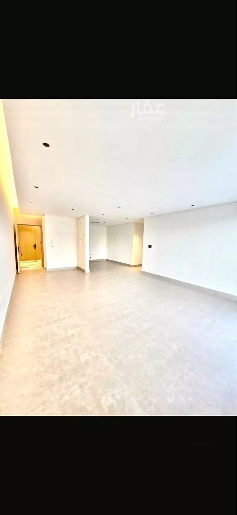 3 bedroom apartment in Al Narjis 3