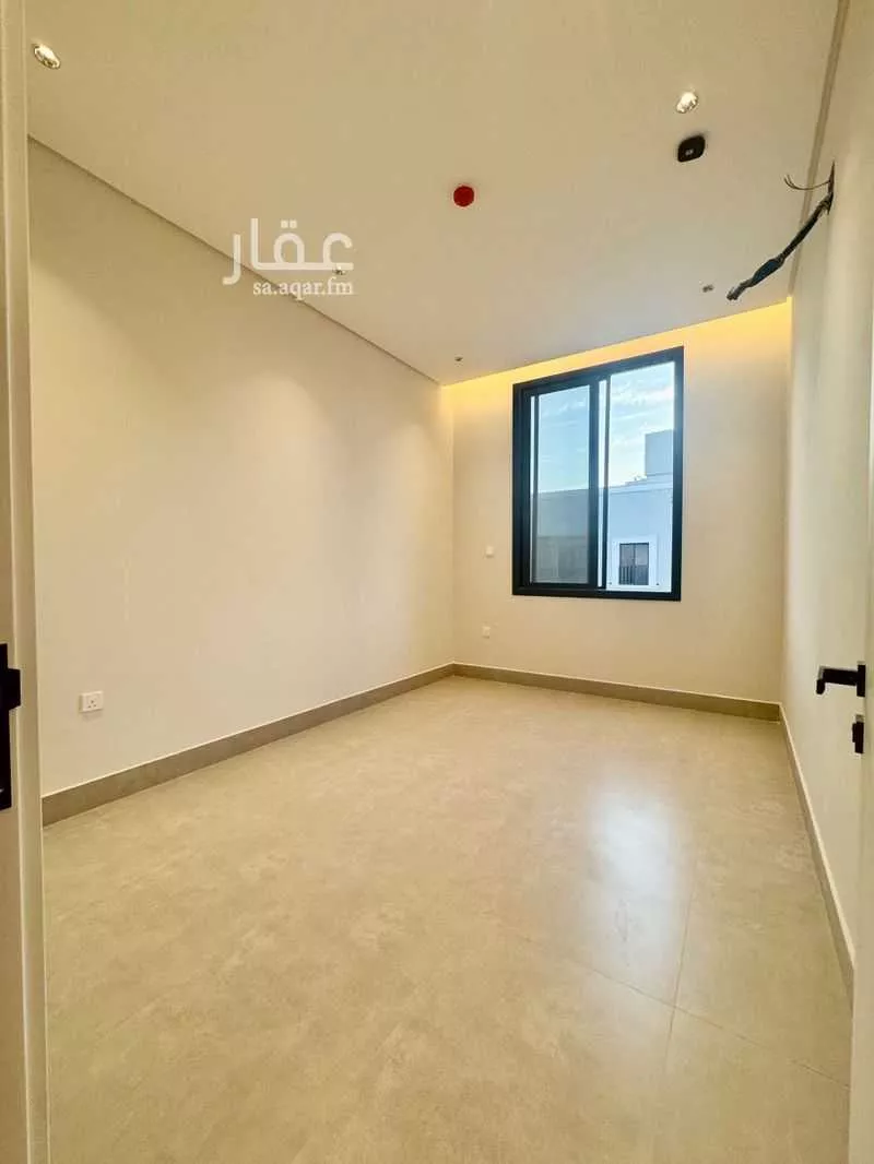 3 bedroom apartment in Al Aridh, Riyadh 11