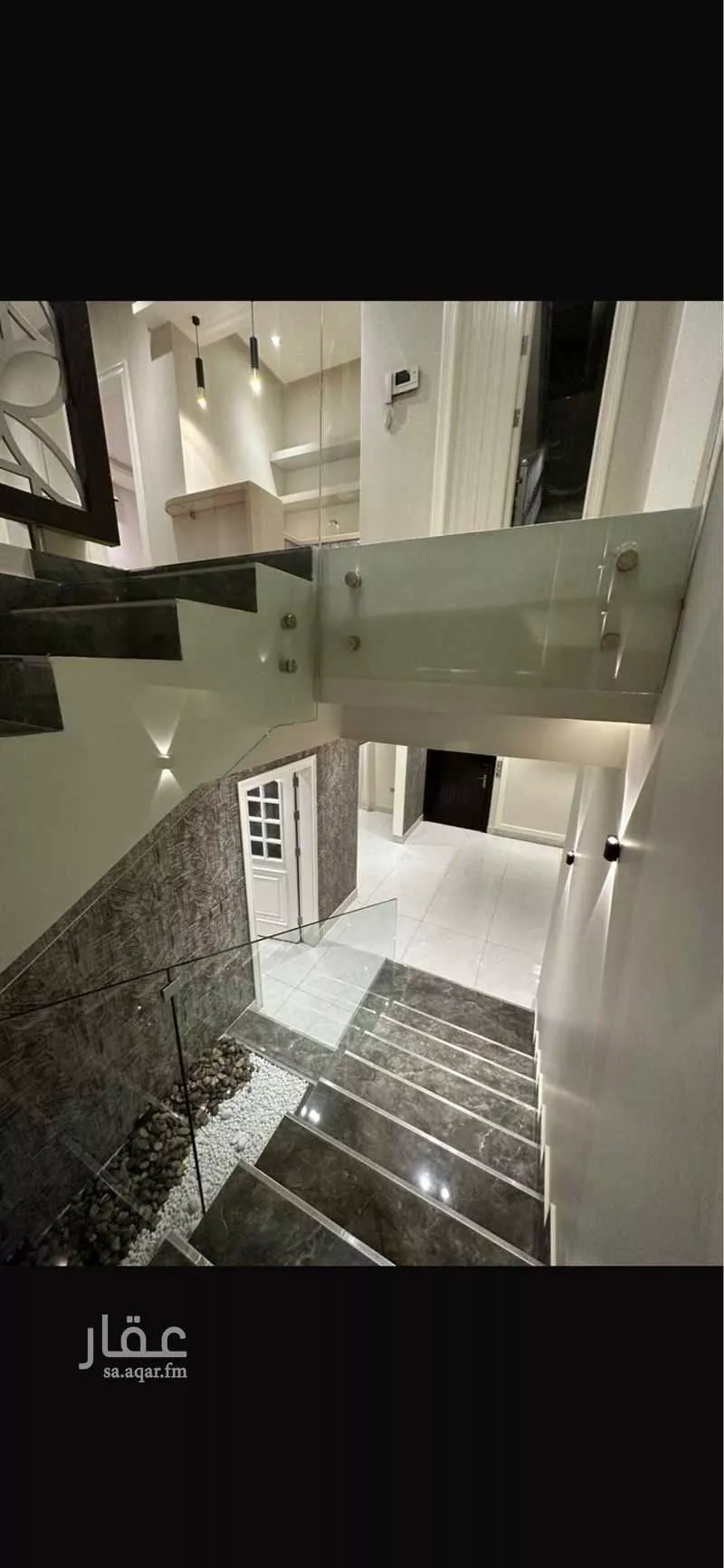 7 bedroom villa in Al Rabie, Riyadh 11