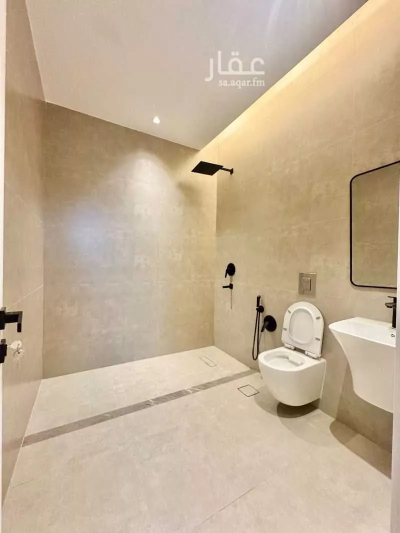 3 bedroom apartment in Al Aridh, Riyadh 7