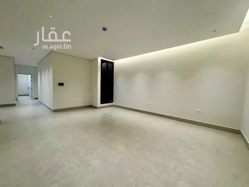 3 bedroom apartment in Al Aridh, Riyadh 8