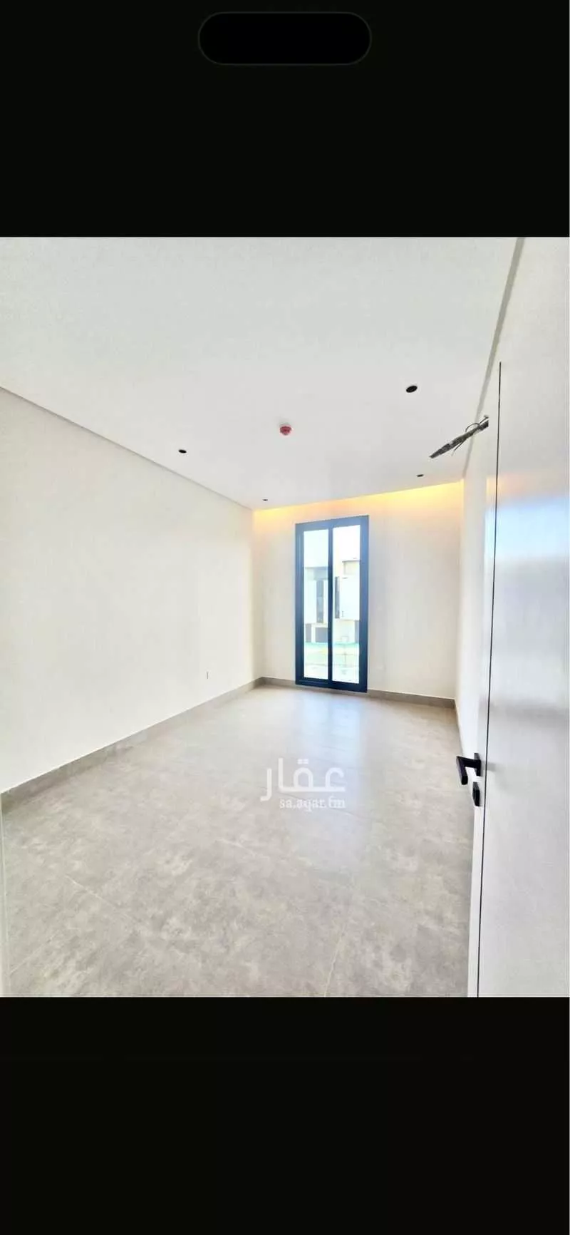 7 bedroom villa in Al Rabie, Riyadh 5