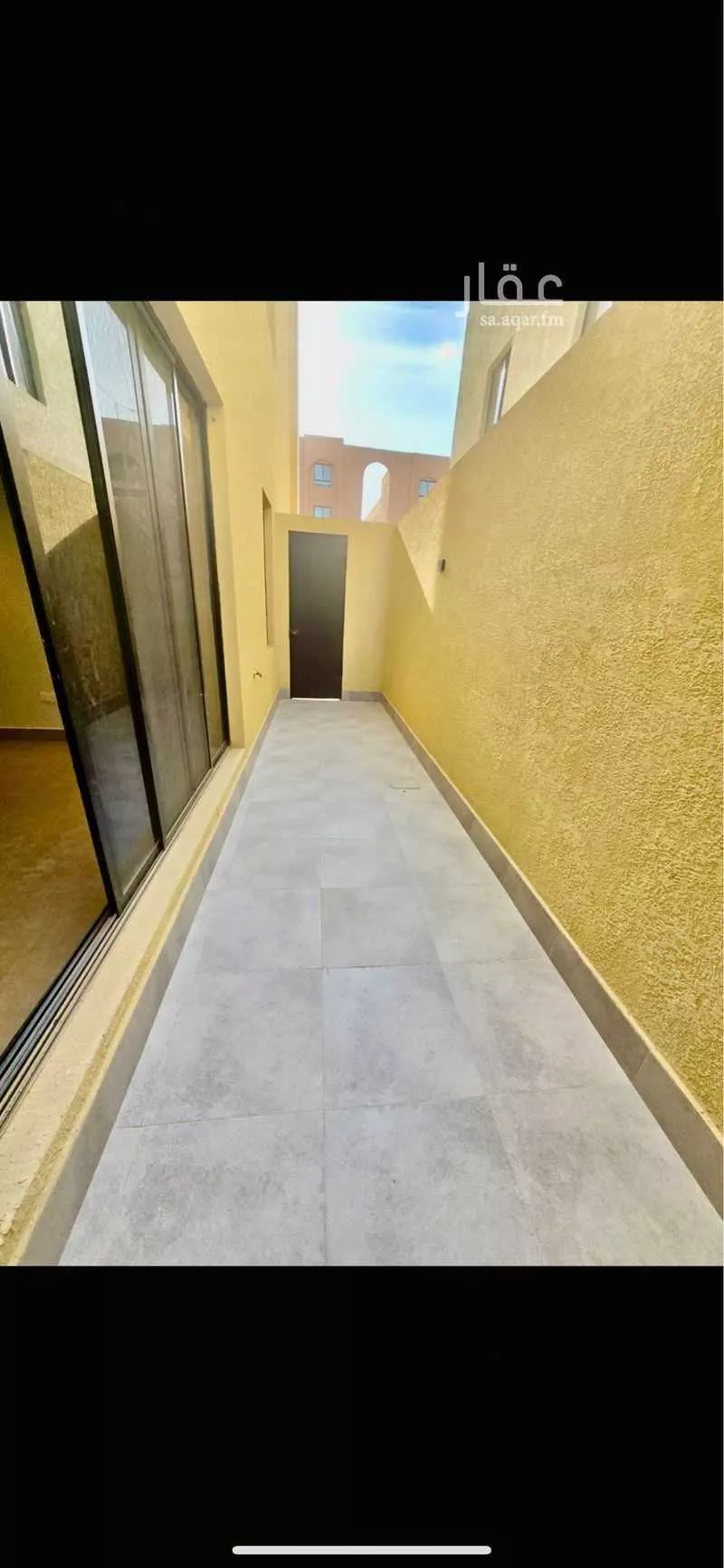 3 bedroom apartment in Al Narjis 1