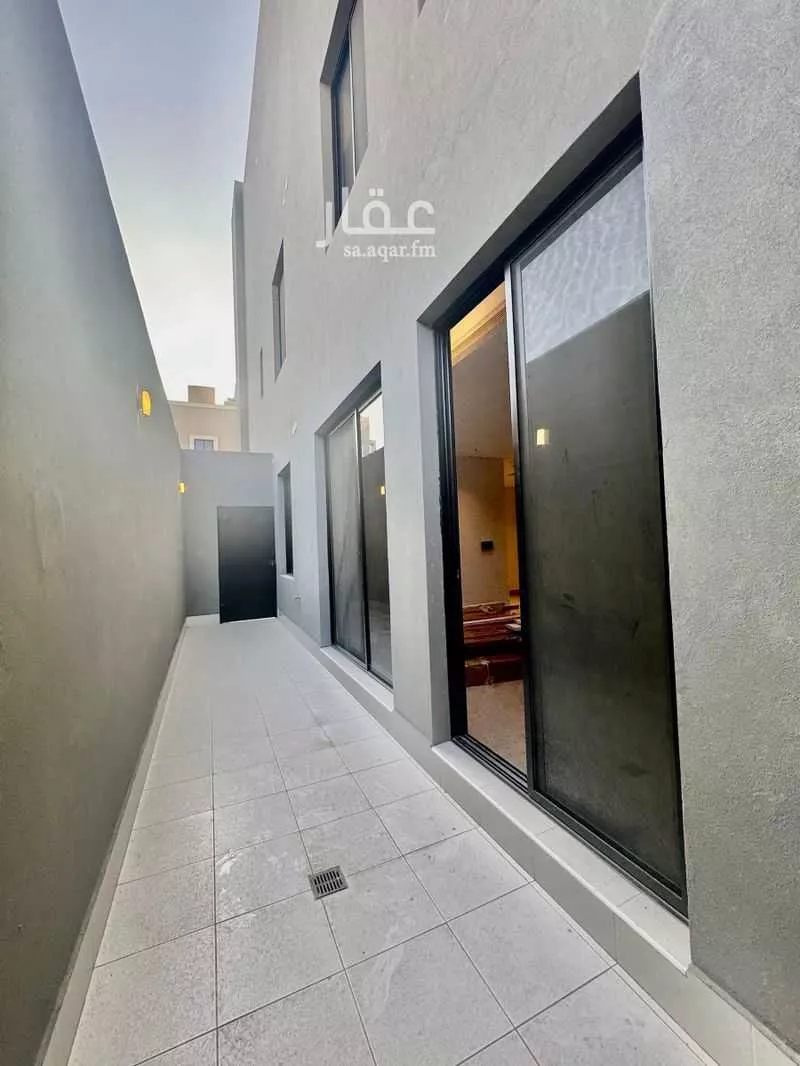 3 bedroom apartment in Al Aridh 5