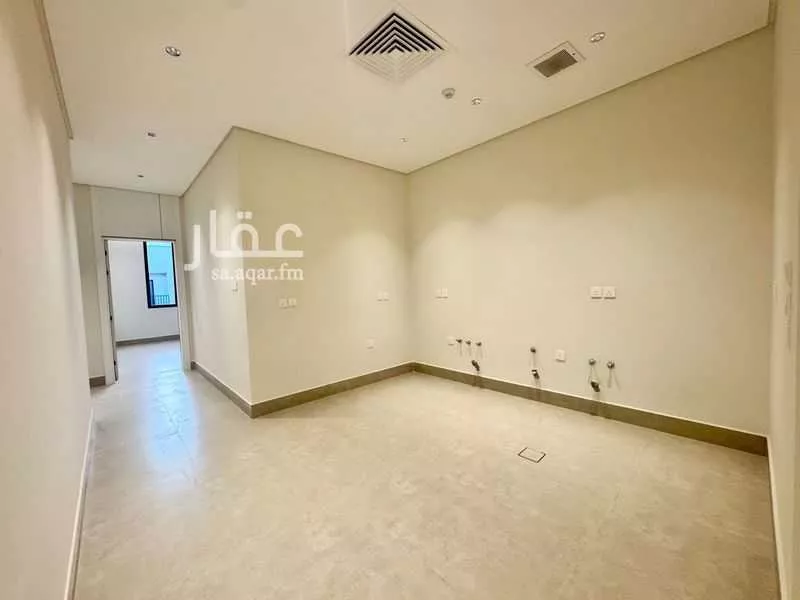 3 bedroom apartment in Al Aridh, Riyadh 6