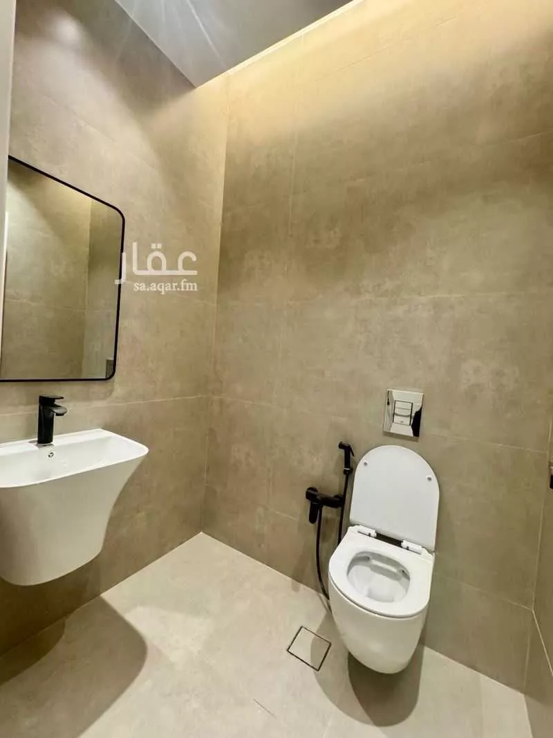 3 bedroom apartment in Al Aridh, Riyadh 8