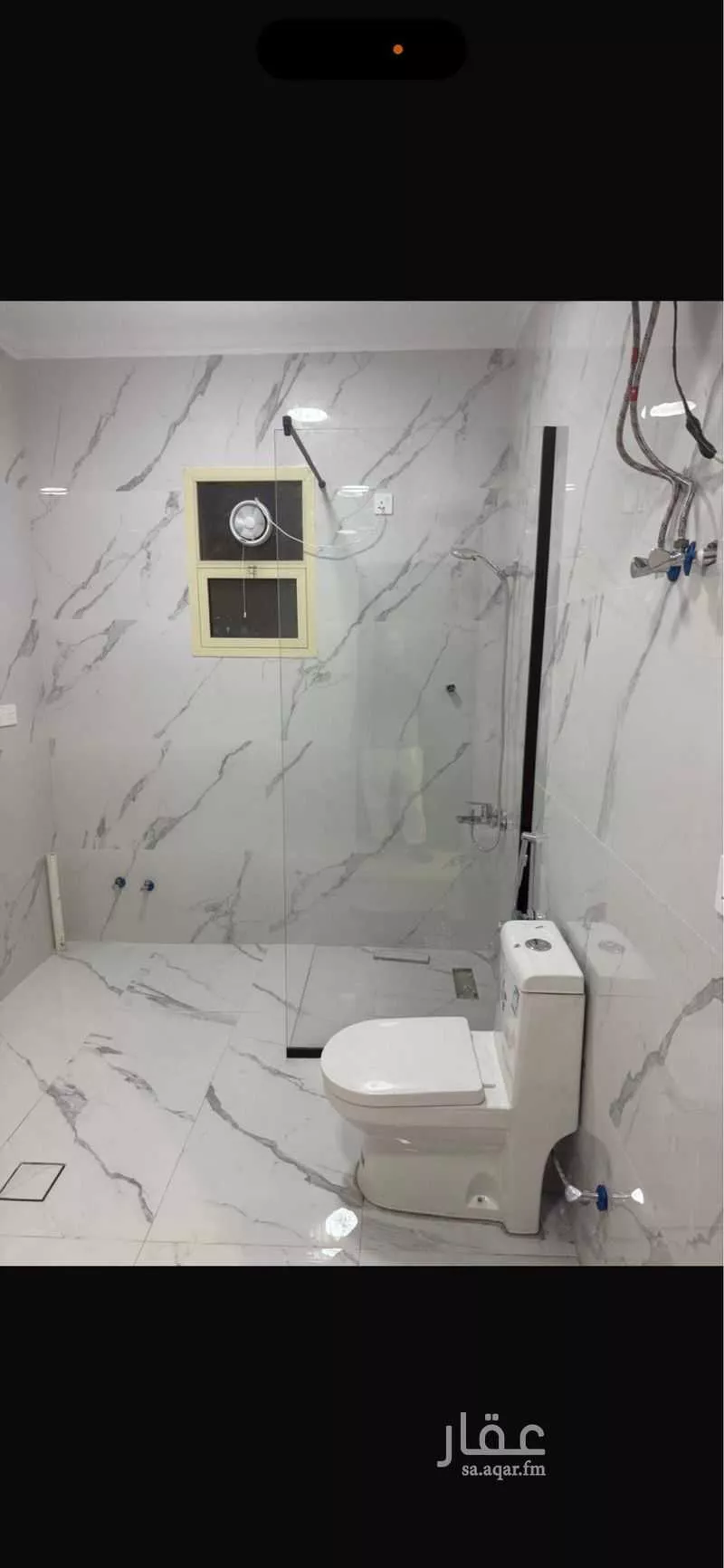 دور 3 غرف في الياسمين 3