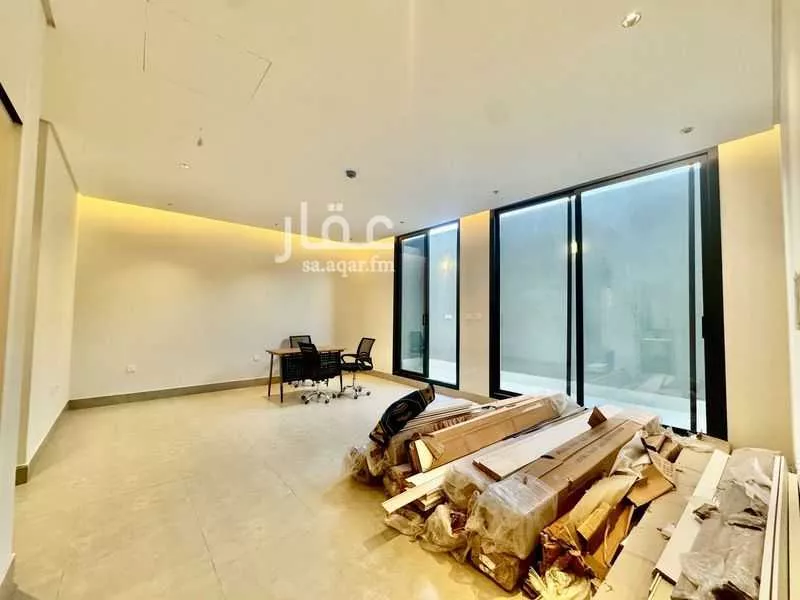 3 bedroom apartment in Al Aridh 4