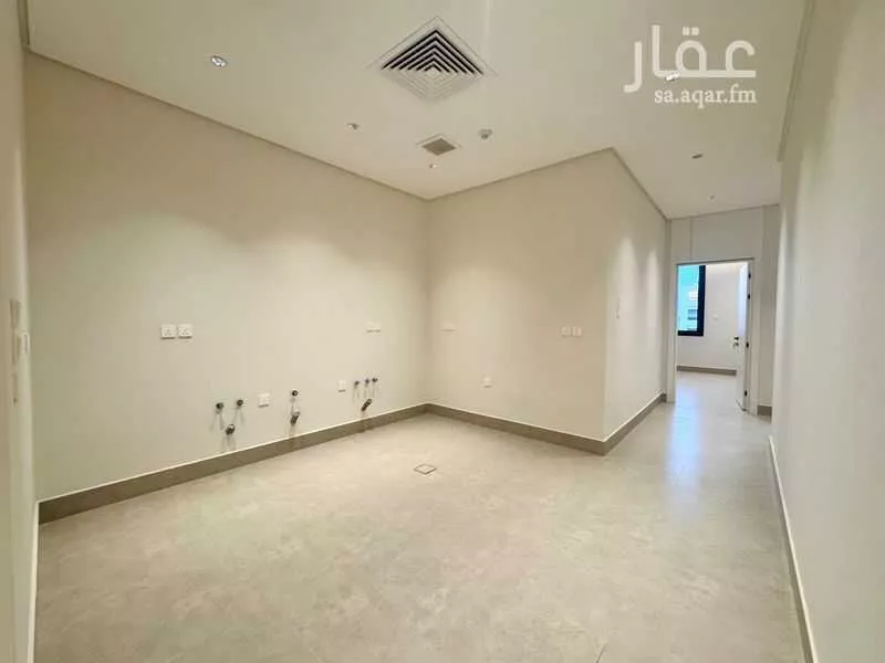 3 bedroom apartment in Al Aridh, Riyadh 9