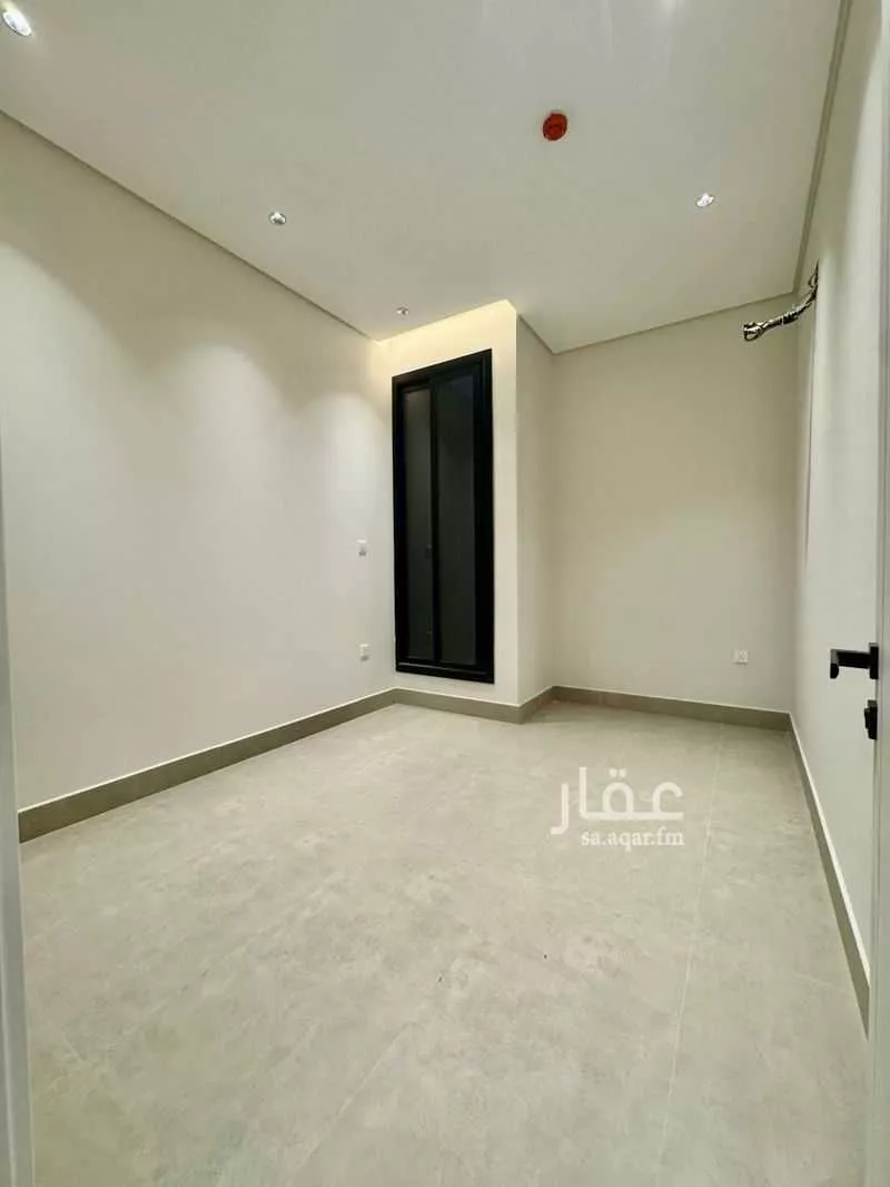 3 bedroom apartment in Al Aridh, Riyadh 6
