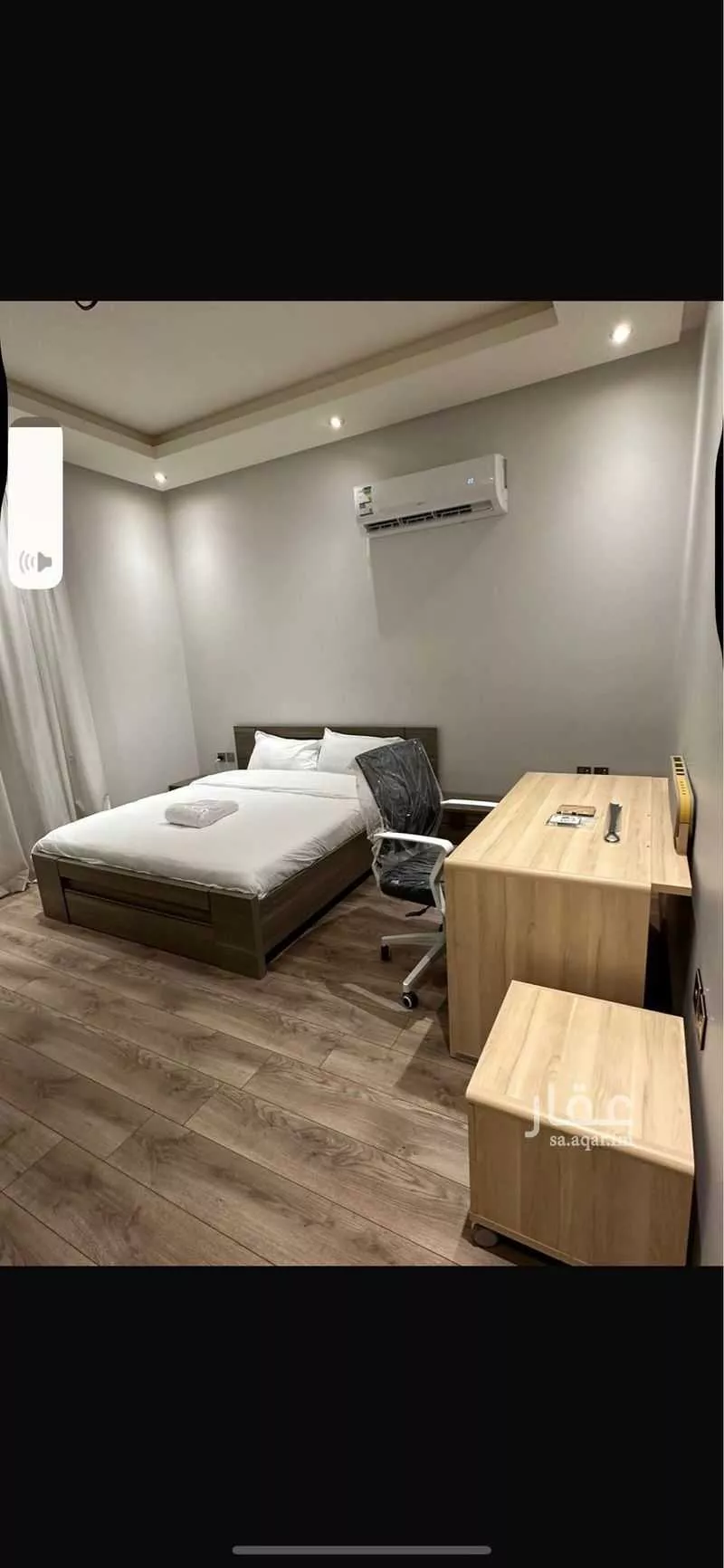 7 bedroom villa in Al Rabie, Riyadh 4