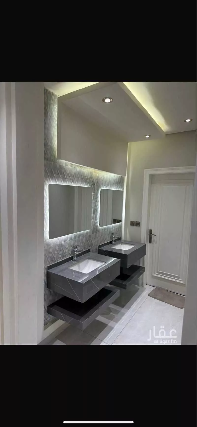 7 bedroom villa in Al Rabie, Riyadh 9