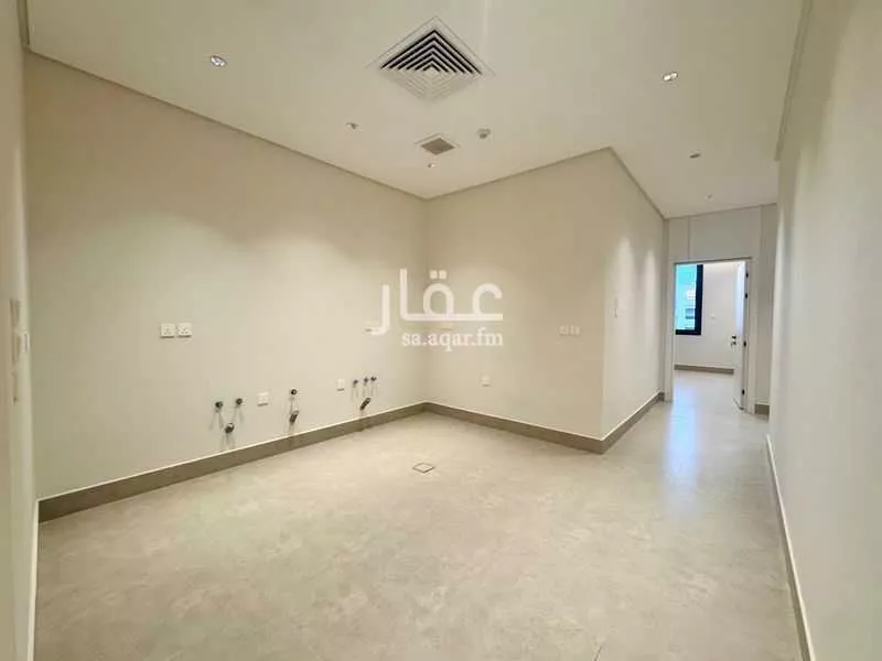 3 bedroom apartment in Al Aridh, Riyadh 9