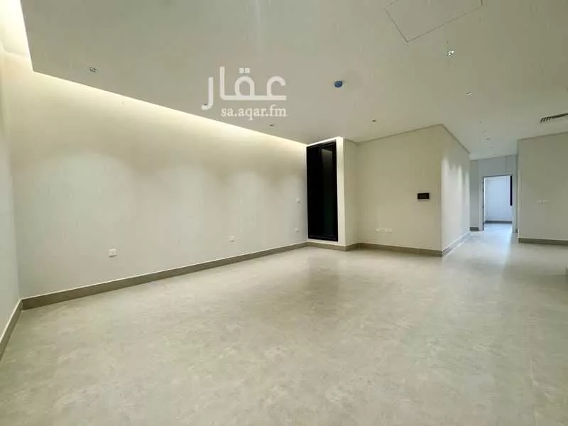 3 bedroom apartment in Al Aridh, Riyadh 9