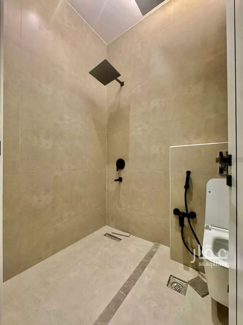 دور 3 غرف في النرجس 5