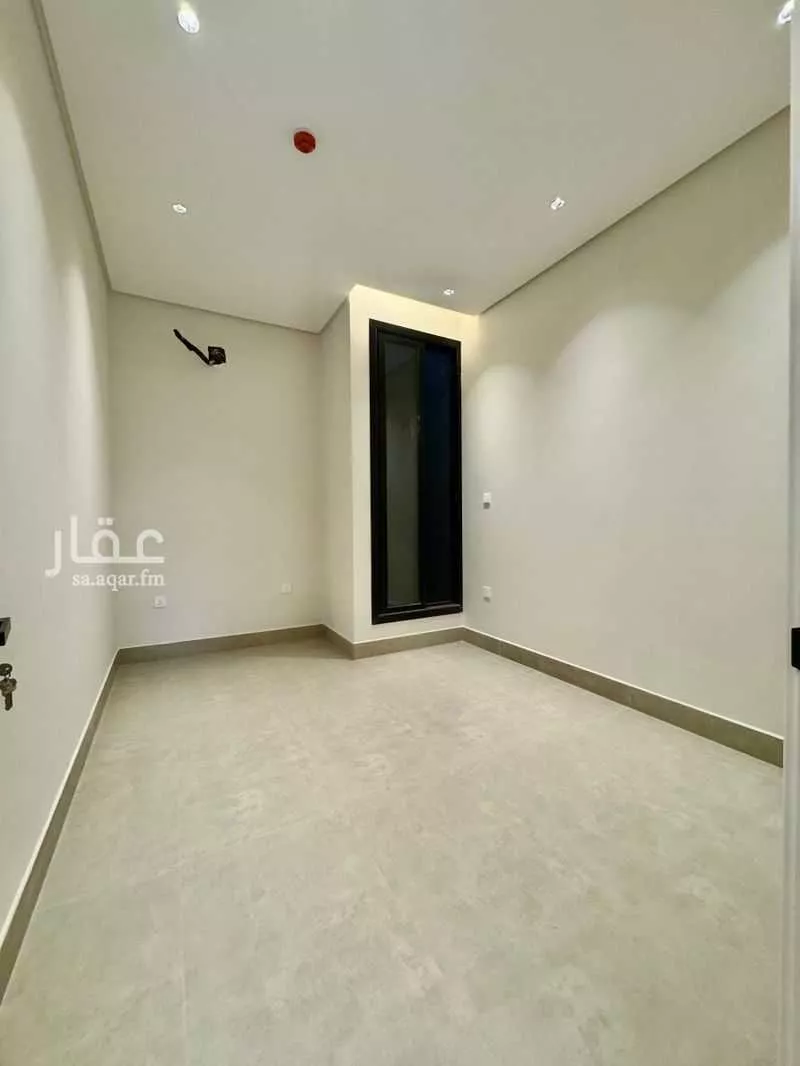3 bedroom apartment in Al Aridh, Riyadh 7