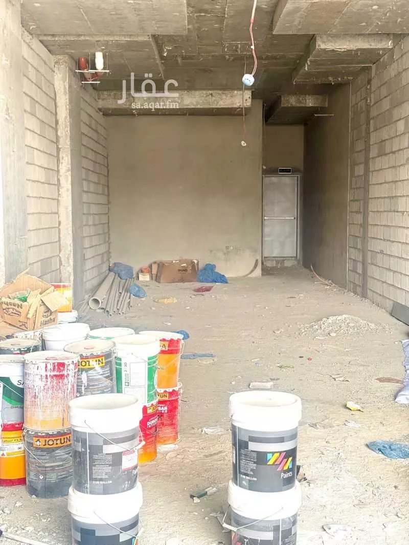 shop in Al Narjis, Riyadh 10