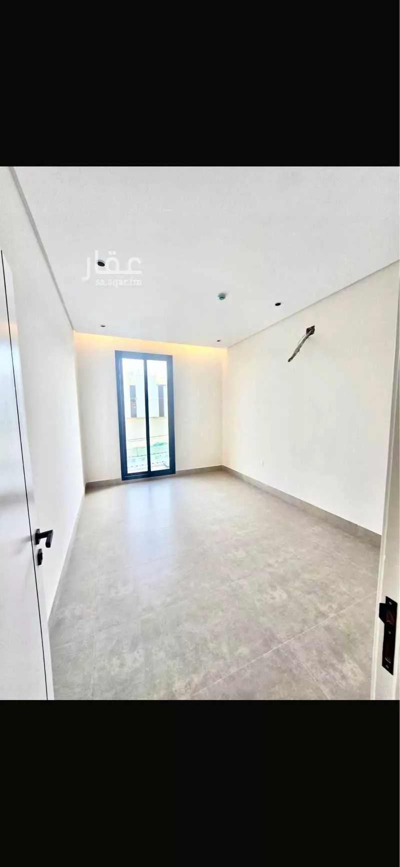 3 bedroom apartment in Al Narjis 4