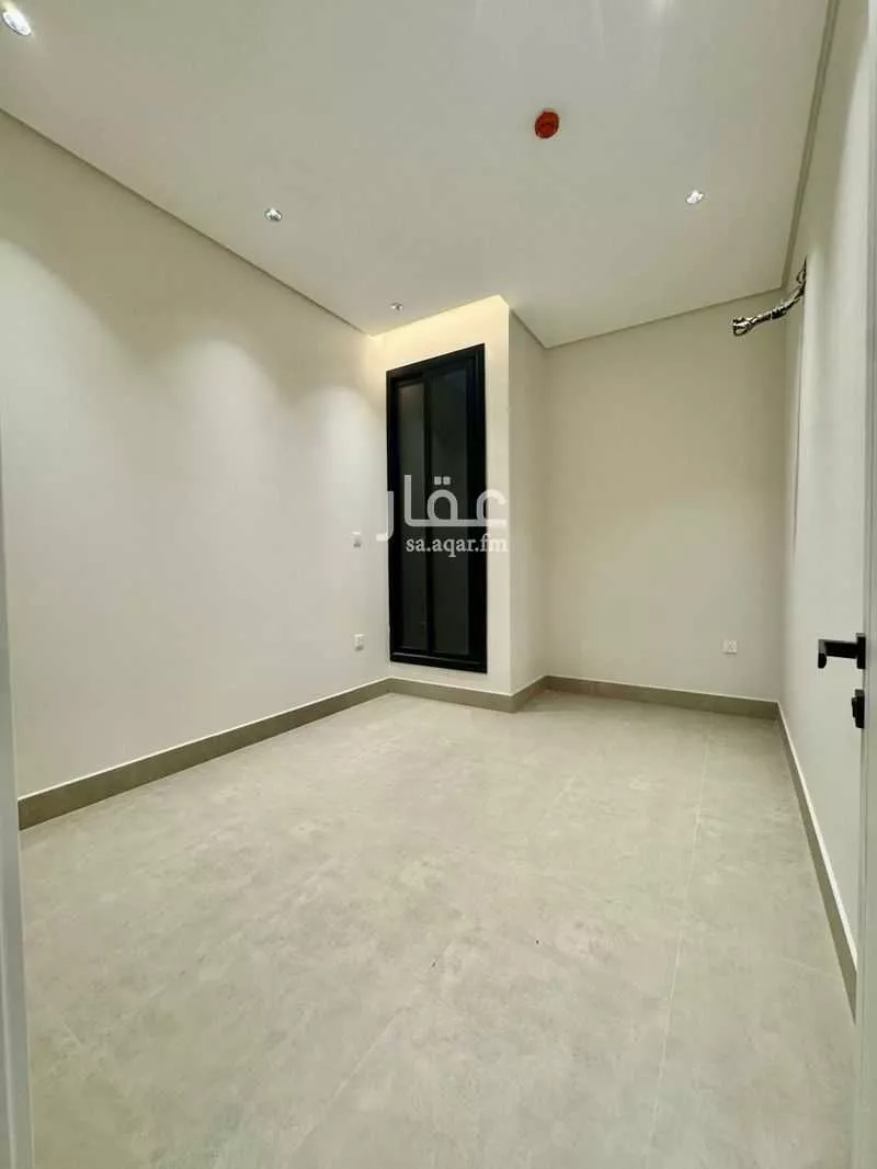 3 bedroom apartment in Al Aridh, Riyadh 6