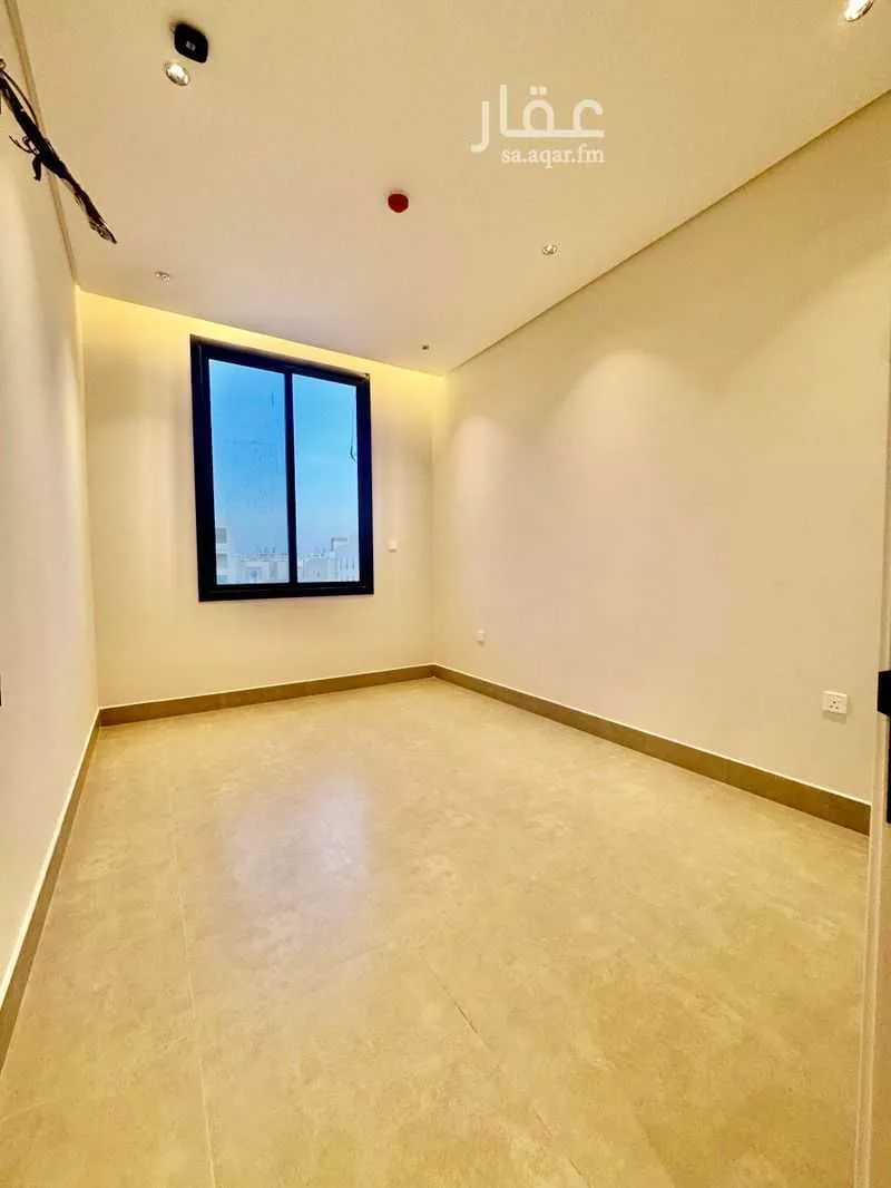 3 bedroom apartment in Al Aridh, Riyadh 10