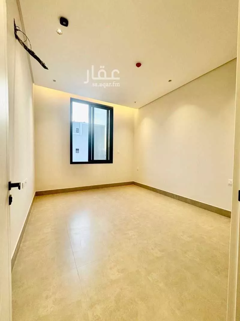 3 bedroom apartment in Al Aridh, Riyadh 10