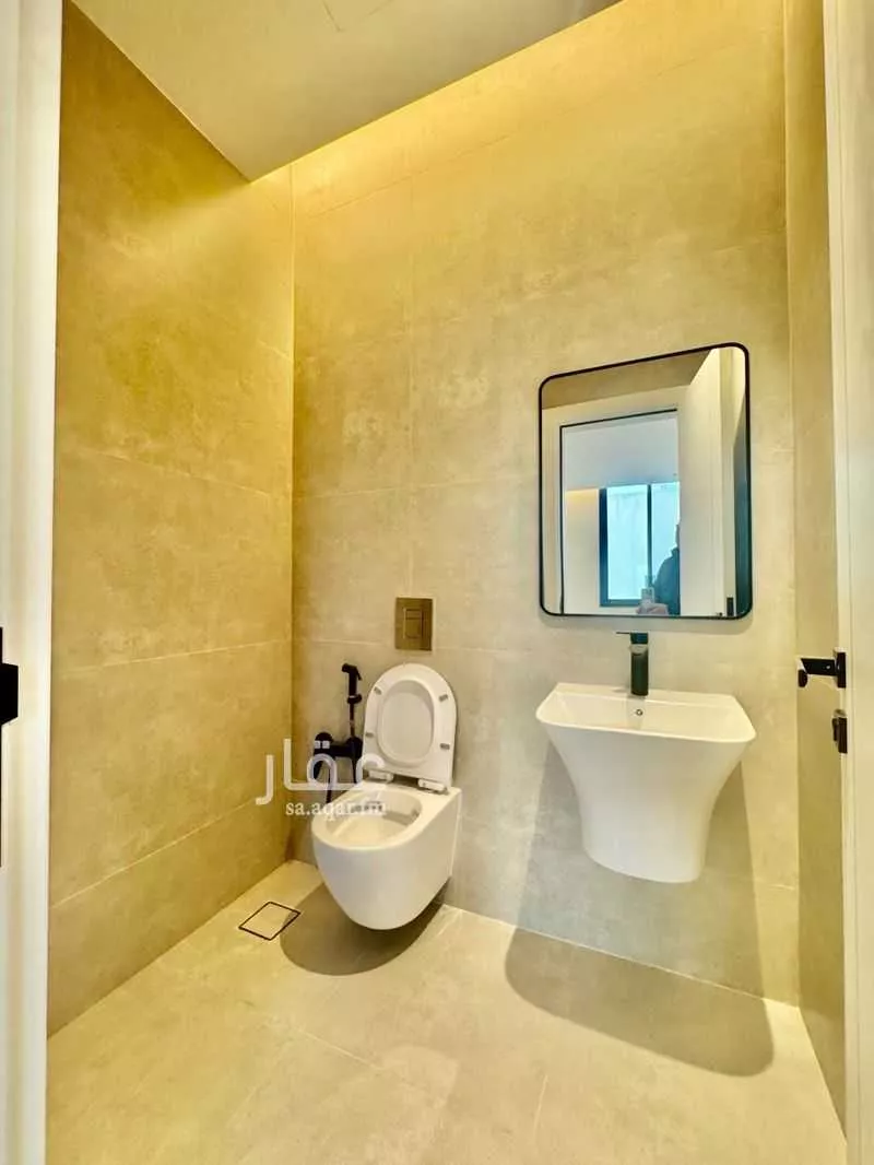 3 bedroom apartment in Al Aridh 4