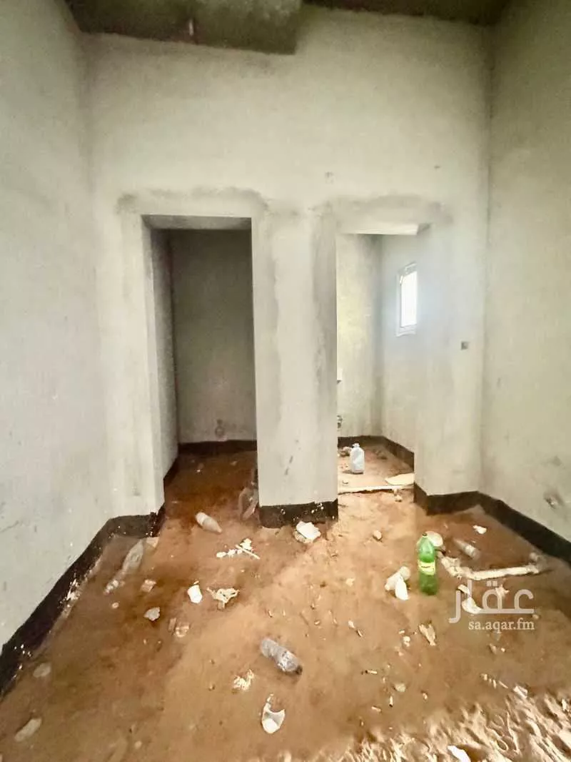 shop in Al Narjis, Riyadh 5