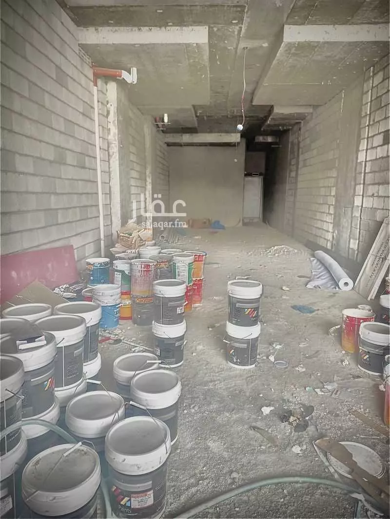 shop in Al Narjis, Riyadh 8