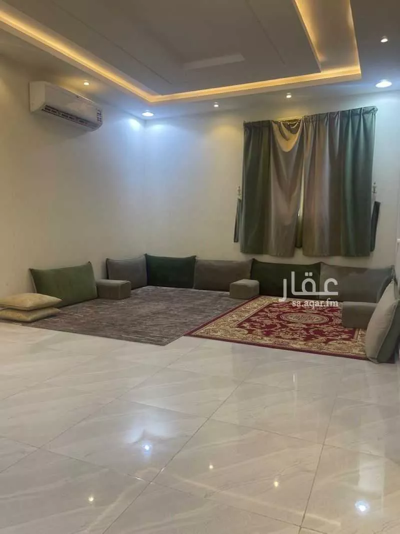 فيلا 9 غرف في المهدية 2