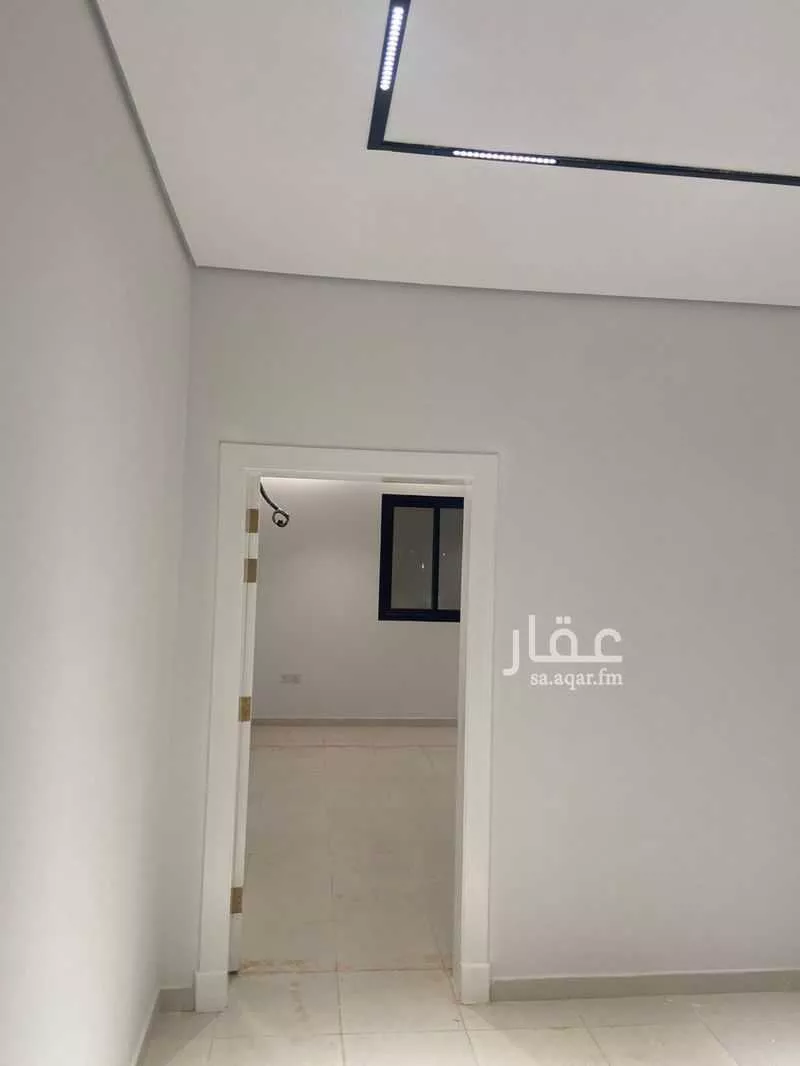 شقة 3 غرف في المهدية 2