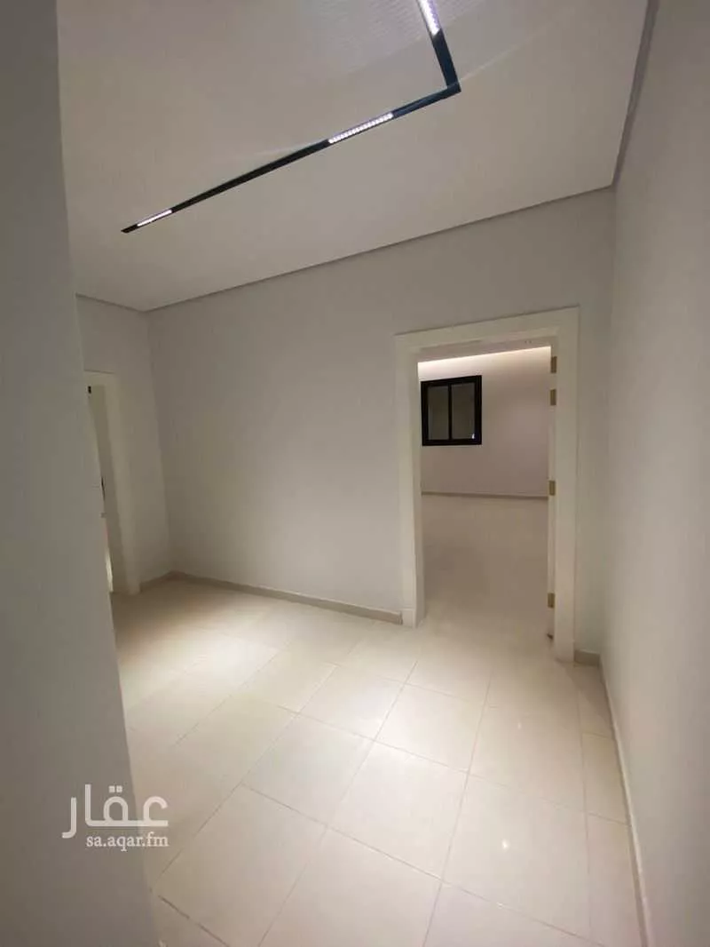 شقة 3 غرف في المهدية 5