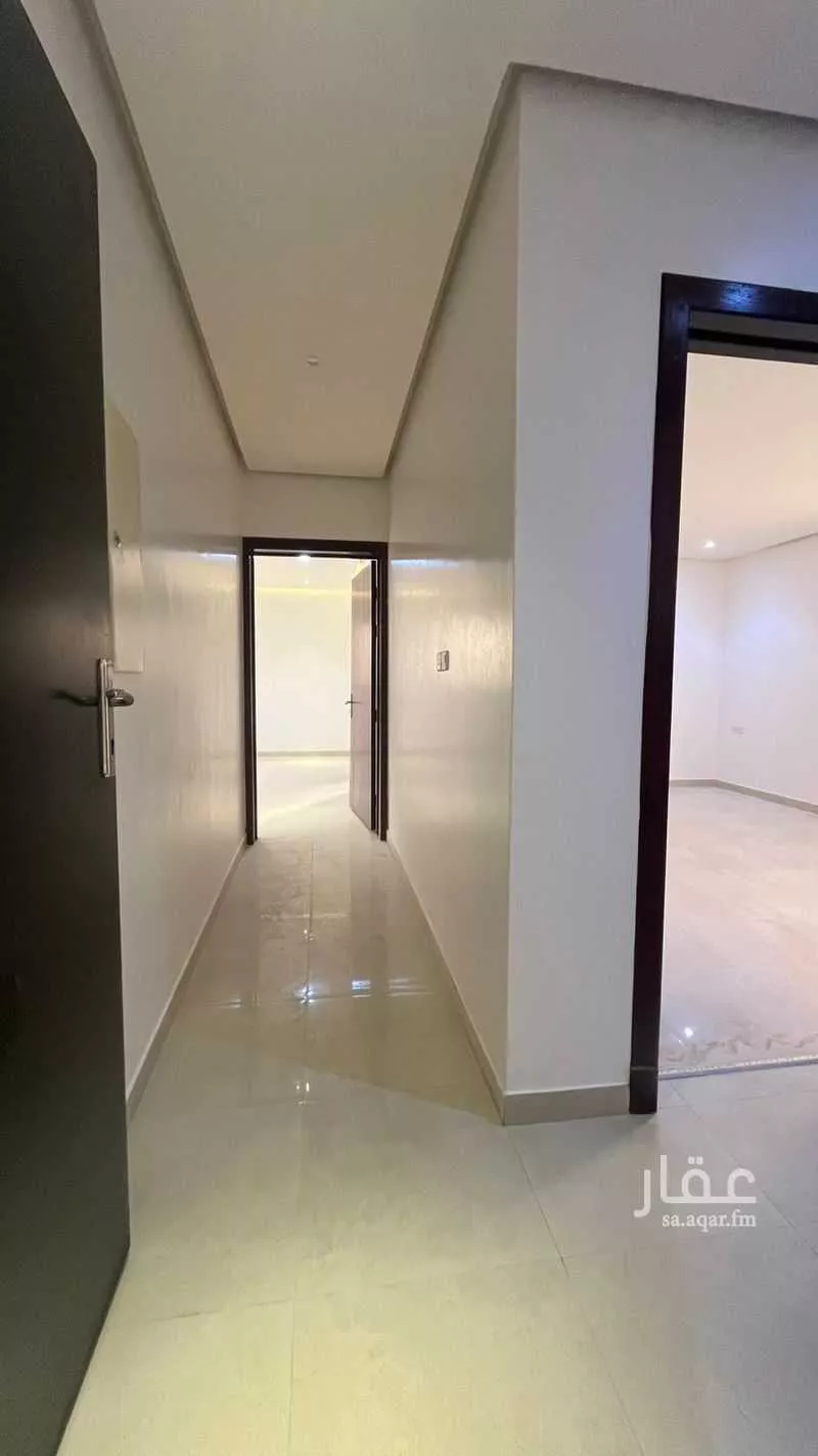 3 bedroom apartment in Al Mahdiyyah 3